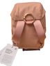 Lululemon Athletica Wunderlust Nano Backpack Backpack - photo 2