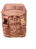 Lululemon Athletica Wunderlust Nano Backpack Backpack - photo 3