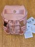 Lululemon Athletica Wunderlust Nano Backpack Backpack - photo 4