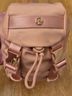 Lululemon Athletica Wunderlust Nano Backpack Backpack - photo 8