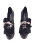 Irregular Choice Pertrisha Heels - photo 2