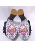 Irregular Choice Pertrisha Heels - photo 8