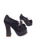 Irregular Choice Pertrisha Heels - photo 5