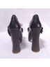 Irregular Choice Pertrisha Heels - photo 11