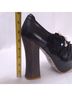 Irregular Choice Pertrisha Heels - photo 9
