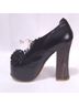 Irregular Choice Pertrisha Heels - photo 6