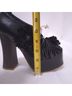 Irregular Choice Pertrisha Heels - photo 10
