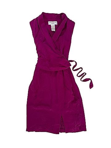 Jones New York Cocktail Dress (view 2)