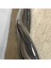 Thacker Clutch-Wristlet RingHandle Clutch - photo 12