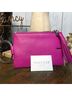 Thacker Clutch-Wristlet RingHandle Clutch - photo 9