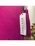 Thacker Clutch-Wristlet RingHandle Clutch - photo 3