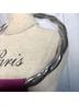 Thacker Clutch-Wristlet RingHandle Clutch - photo 5