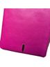 Thacker Clutch-Wristlet RingHandle Clutch - photo 2