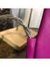 Thacker Clutch-Wristlet RingHandle Clutch - photo 10