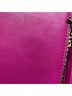 Thacker Clutch-Wristlet RingHandle Clutch - photo 4