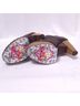 Irregular Choice Zubes Ankle Boots - photo 6
