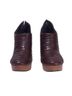 Irregular Choice Zubes Ankle Boots - photo 2