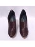Irregular Choice Zubes Ankle Boots - photo 5