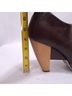 Irregular Choice Zubes Ankle Boots - photo 7