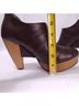 Irregular Choice Zubes Ankle Boots - photo 8