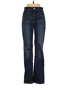 J.Crew J.Crew Jeans (view 1)
