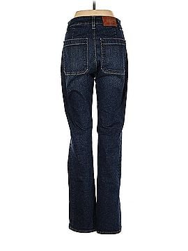 J.Crew J.Crew Jeans (view 2)