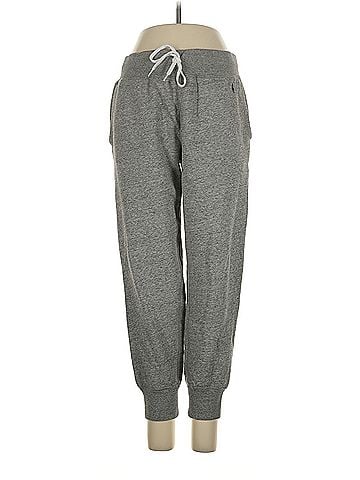 Polo by Ralph Lauren Polo By Ralph Lauren Sweatpants (view 1)