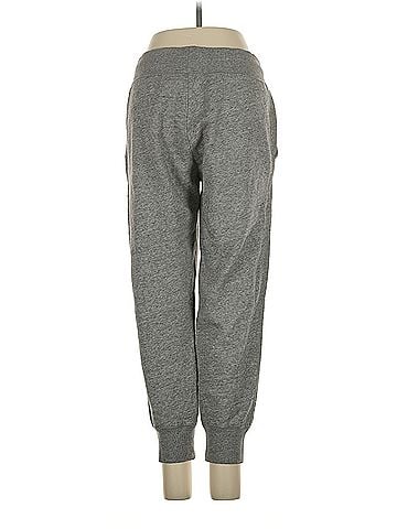 Polo by Ralph Lauren Polo By Ralph Lauren Sweatpants (view 2)