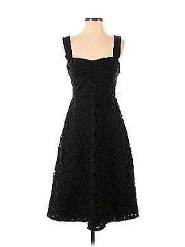 J.Crew J.Crew Cocktail Dress (view 1)
