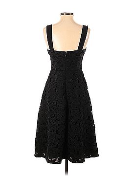 J.Crew J.Crew Cocktail Dress (view 2)