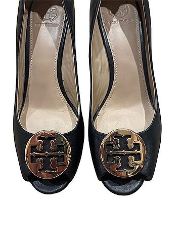 Tory Burch Sally Wedges (view 2)