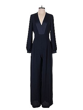 Eliza J Jumpsuit (view 1)