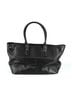 Coach 100% Leather Coach Leather Tote One size - photo 1