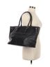 Coach 100% Leather Coach Leather Tote One size - photo 2