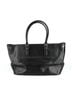 Coach 100% Leather Coach Leather Tote One size - photo 3