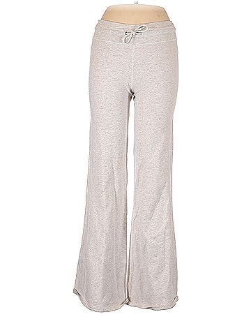 Lululemon Athletica Lululemon Athletica Active Pants (view 1)