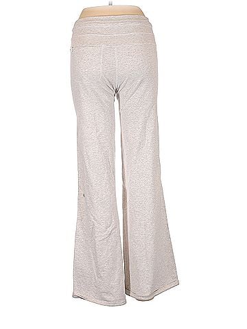 Lululemon Athletica Lululemon Athletica Active Pants (view 2)