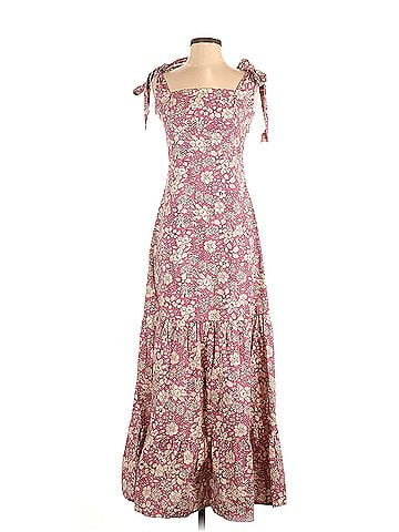 Free People Free People Casual Dress (view 1)