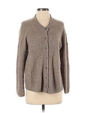 Madewell Madewell Cardigan (view 1)