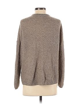 Madewell Madewell Cardigan (view 2)