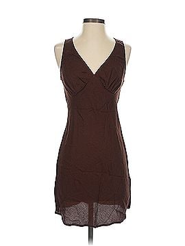 Reformation Reformation Cocktail Dress (view 1)