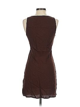 Reformation Reformation Cocktail Dress (view 2)