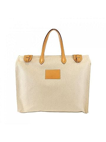 Hermès Hermes Cabas 50cm Handbag (view 1)