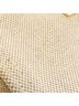 Hermès 100% Canvas Multi Color Hermes Cabas 50cm Handbag One size - photo 5