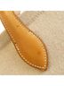 Hermès 100% Canvas Multi Color Hermes Cabas 50cm Handbag One size - photo 6
