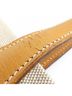 Hermès 100% Canvas Multi Color Hermes Cabas 50cm Handbag One size - photo 8