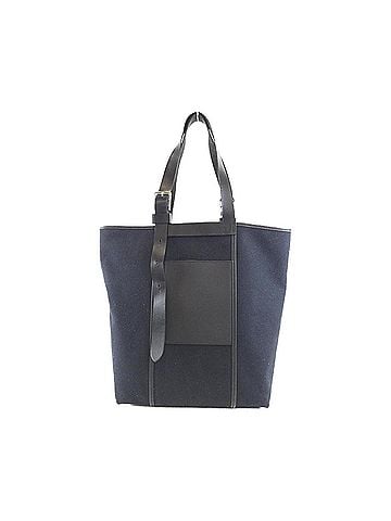 Hermès Hermes Etrivière Pocket 27cm 082769CK Handbag (view 1)