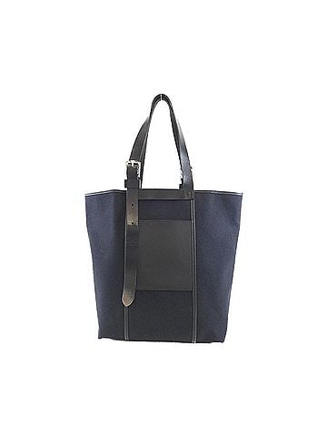 Hermès Hermes Etrivière Pocket 27cm 082769CK Handbag (view 2)