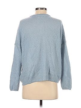 Madewell Madewell Cardigan (view 2)