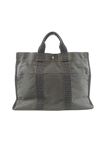 Hermès Hermes Herline MM 100951M Handbag (view 1)